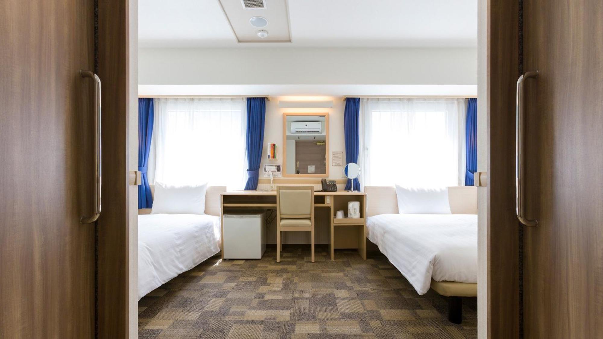 Toyoko Inn Shizuoka Shimizu Ekimae Kültér fotó