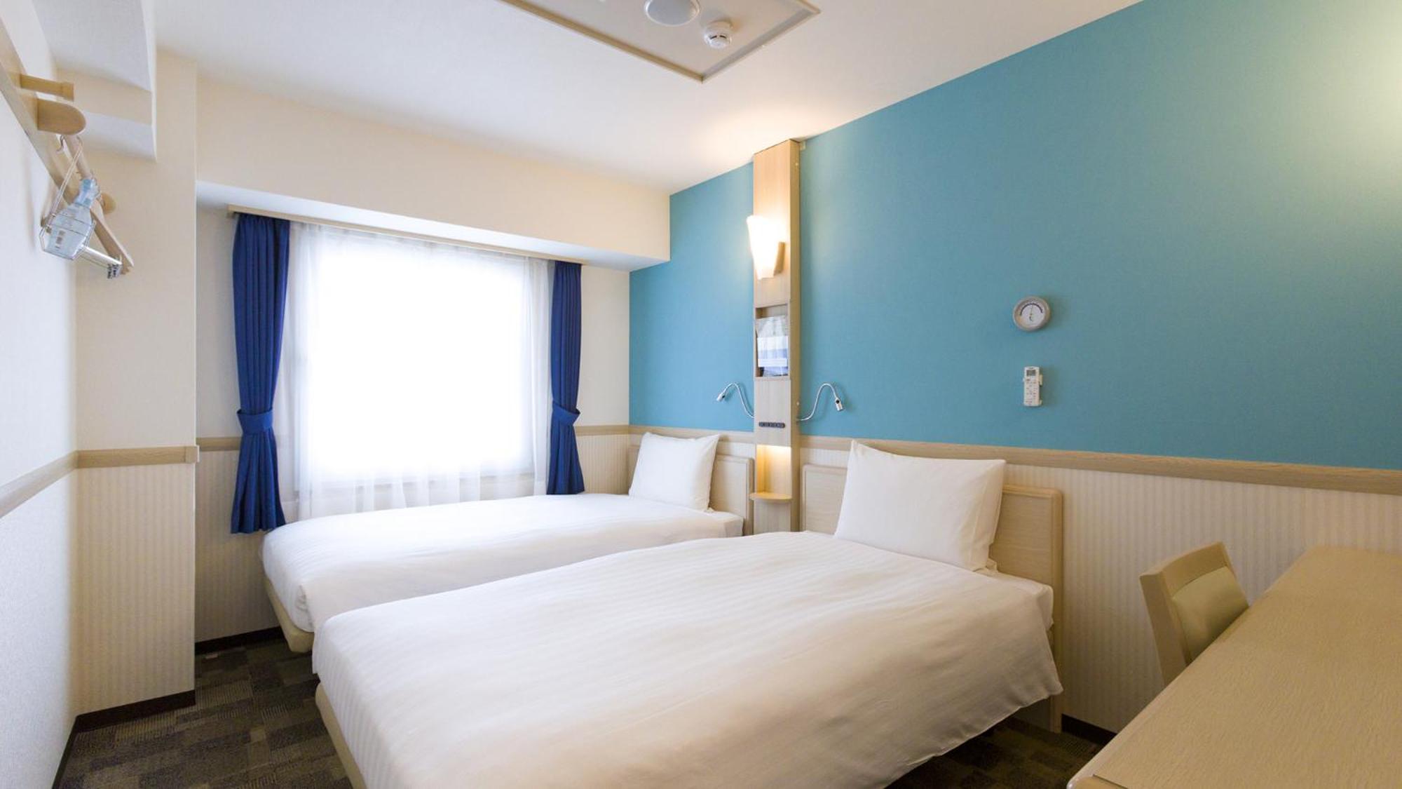 Toyoko Inn Shizuoka Shimizu Ekimae Kültér fotó
