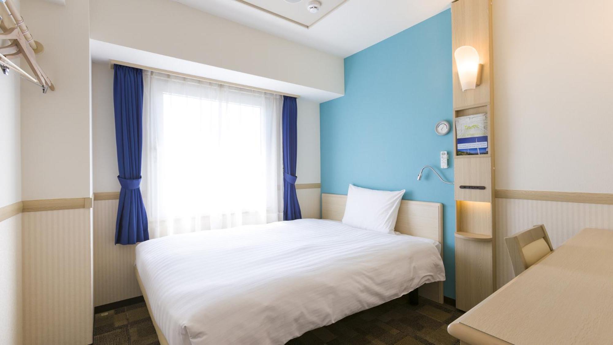 Toyoko Inn Shizuoka Shimizu Ekimae Kültér fotó