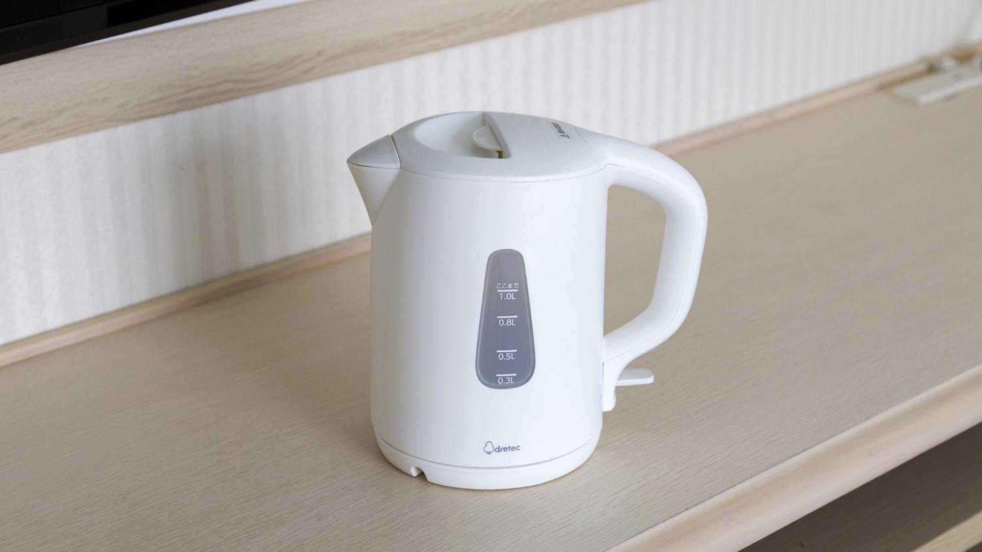 Toyoko Inn Shizuoka Shimizu Ekimae Kültér fotó