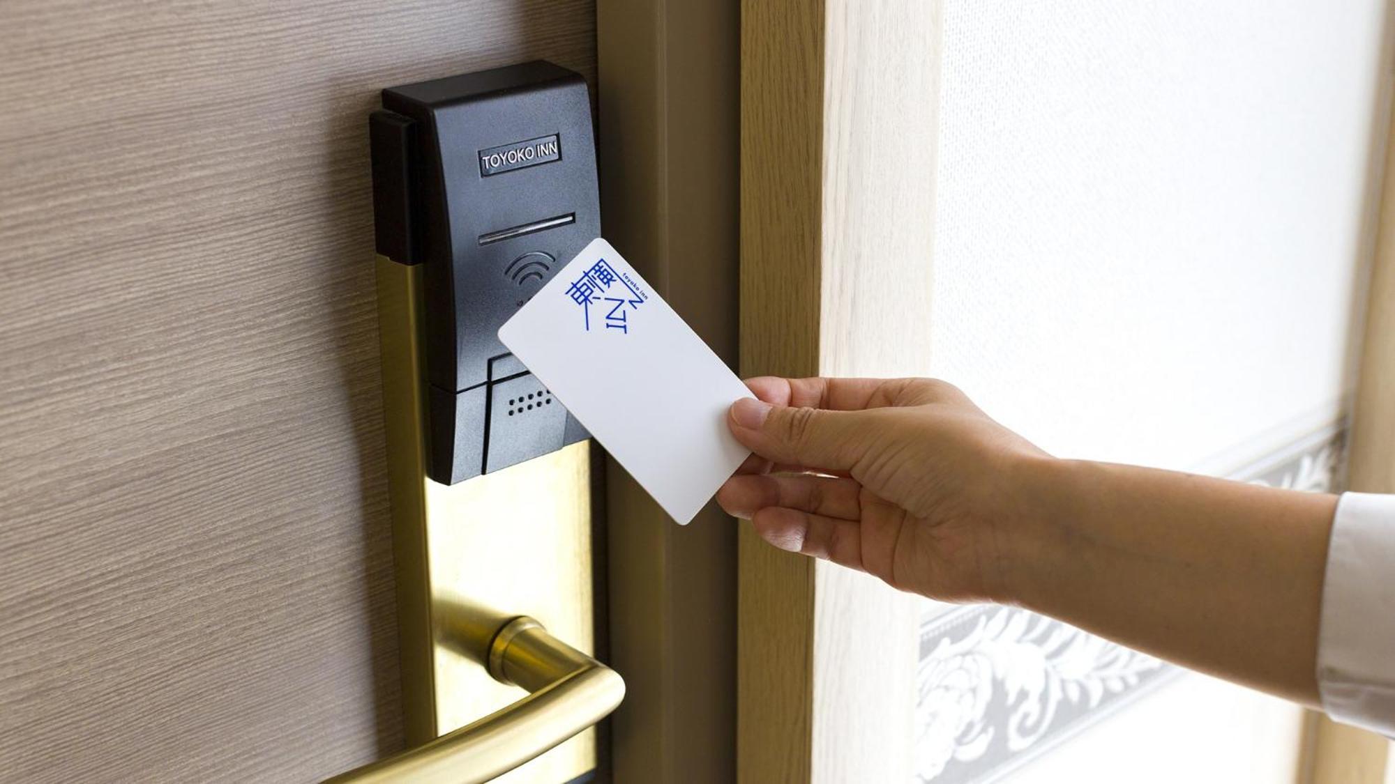 Toyoko Inn Shizuoka Shimizu Ekimae Kültér fotó
