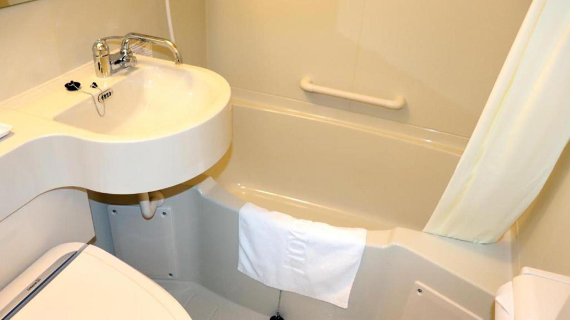 Toyoko Inn Shizuoka Shimizu Ekimae Kültér fotó