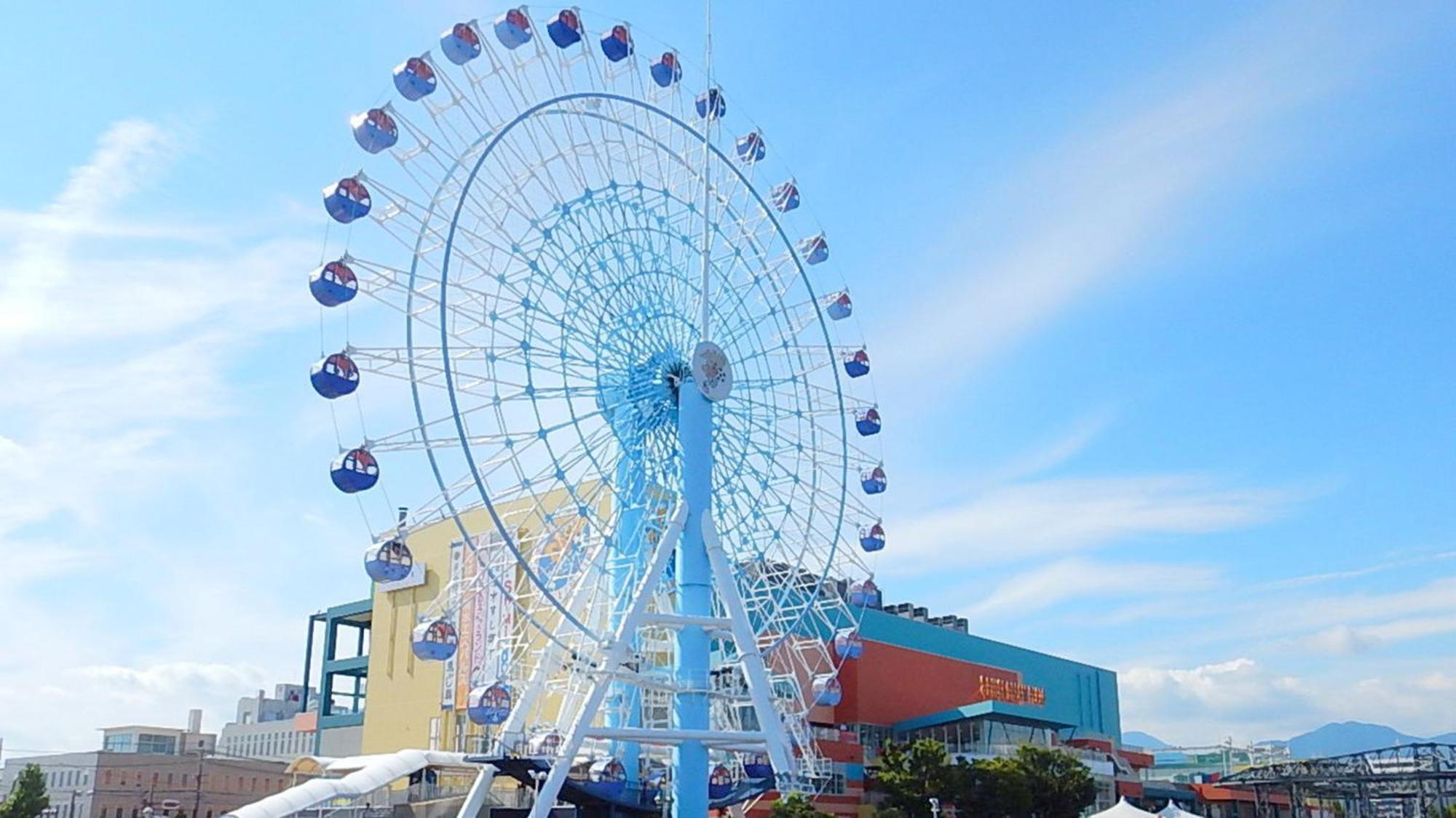 Toyoko Inn Shizuoka Shimizu Ekimae Kültér fotó
