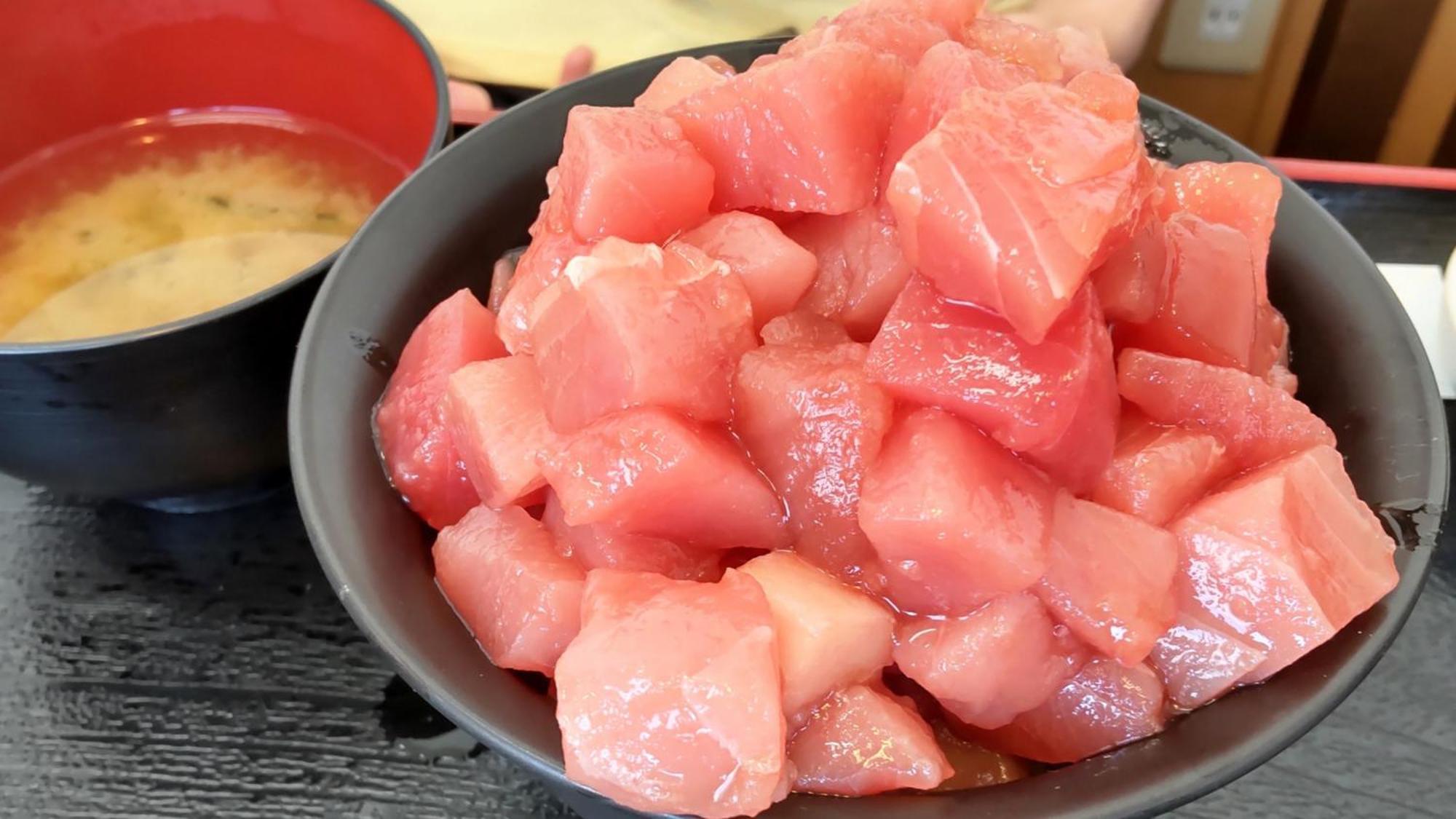 Toyoko Inn Shizuoka Shimizu Ekimae Kültér fotó
